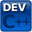 DEV-C++